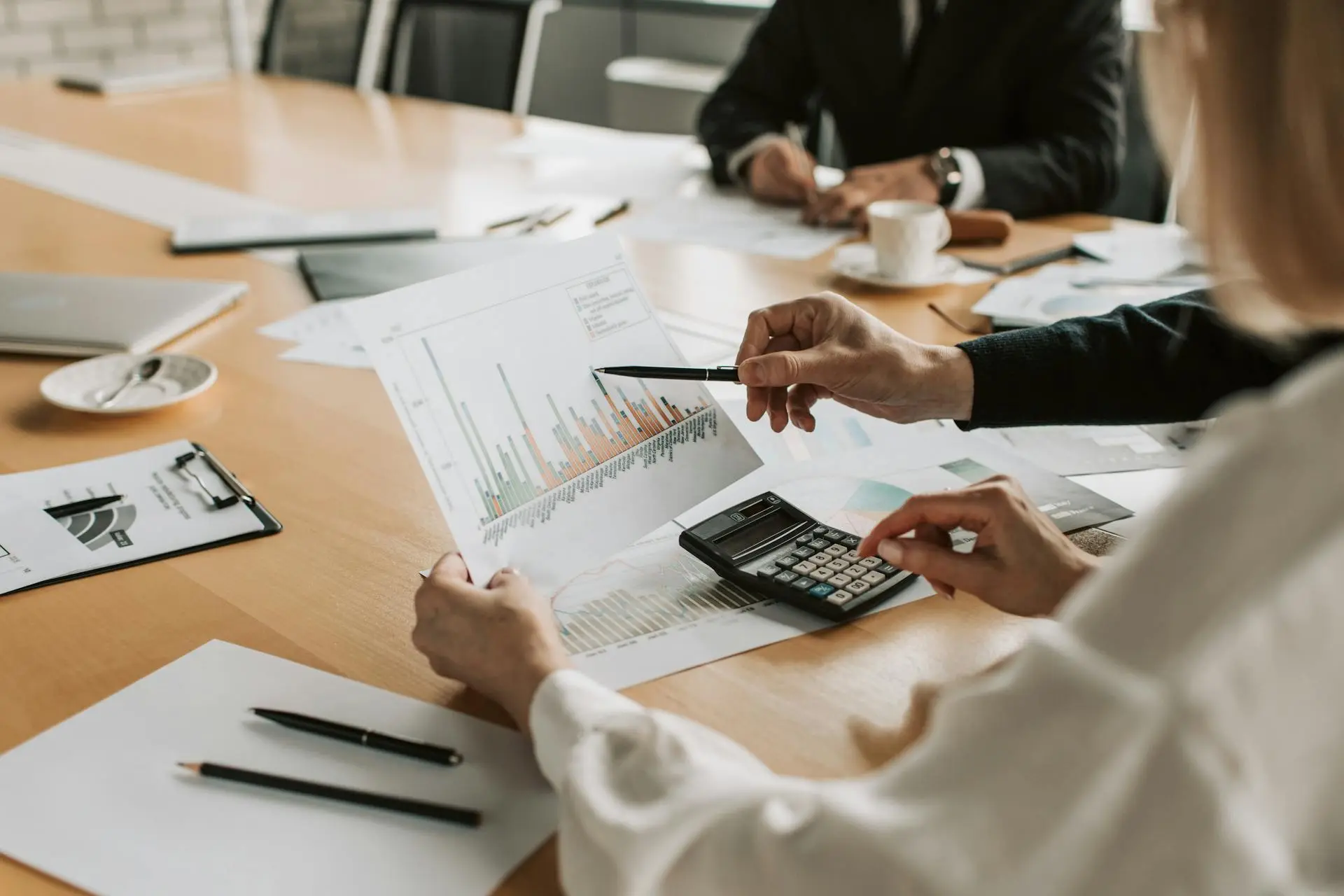 ¿Obra pública financiada? Ventajas y riesgos del modelo aprobado por diputados