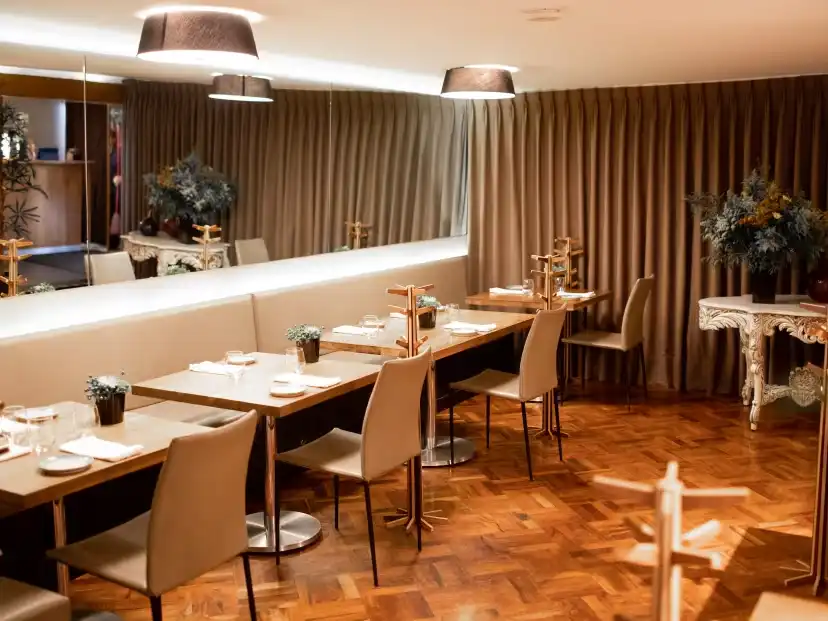 México brilla en la Guía Michelin 2025: Pujol y Quintonil conservan dos estrellas; se suman cinco nuevos restaurantes