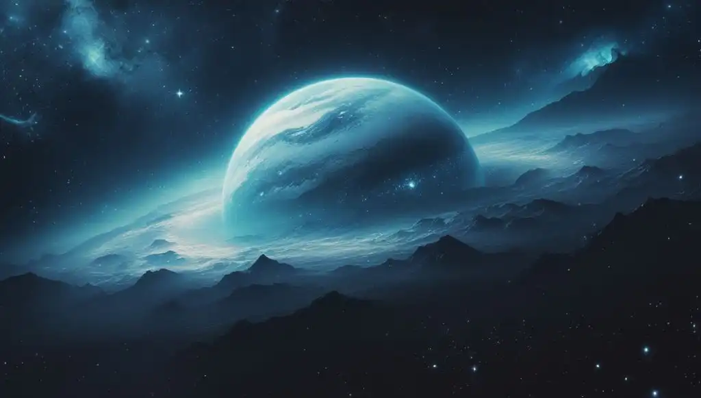 telescopio James Webb