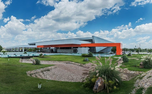 Congresos disparan recaudación de impuestos al hospedaje