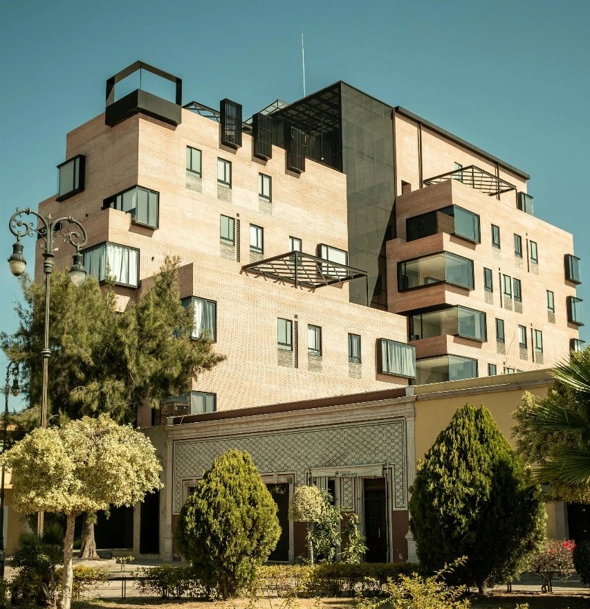 Gentrificación pegará a barrios históricos de Aguascalientes, advierten economistas