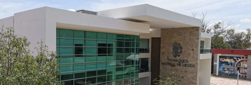 ITA amplía matrícula a más de 1,600 alumnos, pero muchos siguen quedando fuera