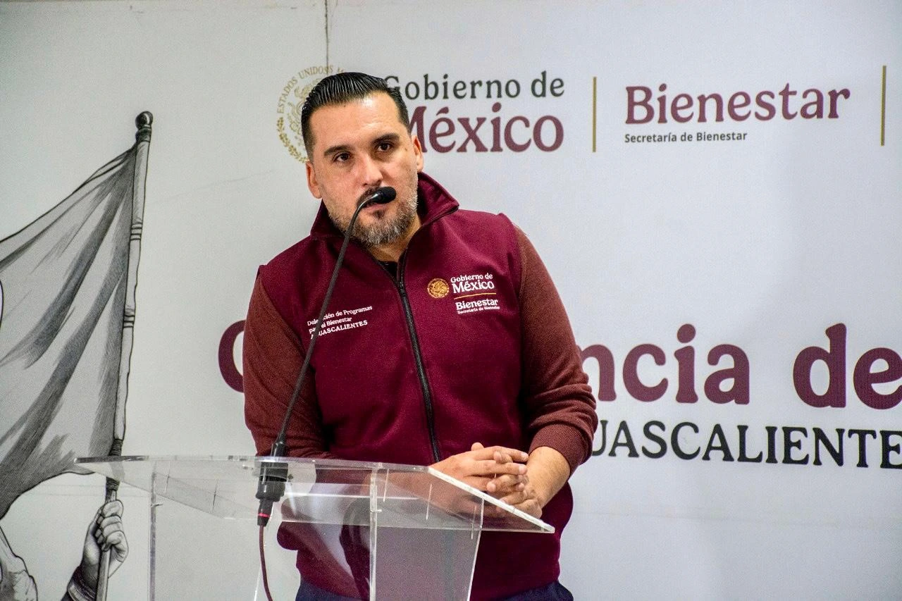 Descartan incumplimiento de pago a enfermeros de Salud Casa por Casa