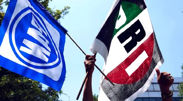 “Alianza con el PAN era por necesidad”: PRI asegura que está listo para ir solo en Aguascalientes
