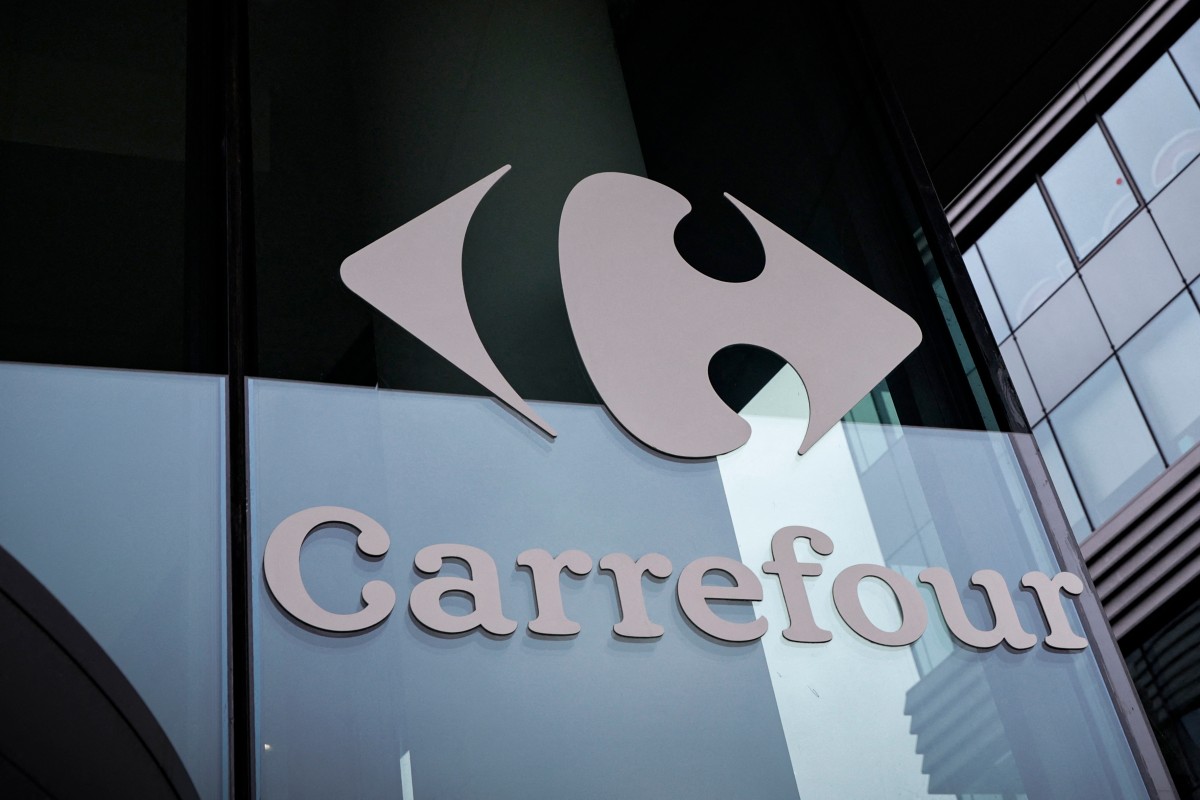 Carrefour anuncia su salida de Argentina tras más de 40 años: ¿inicio de un éxodo empresarial o caso aislado?
