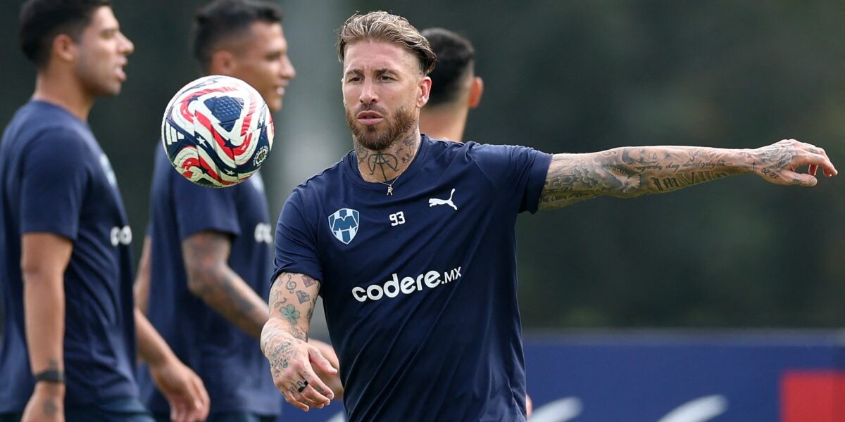 Mundial de clubes: Al Hilal acaba con el Manchester City; y Monterrey se encomienda a Sergio Ramos para frenar al Dortmund