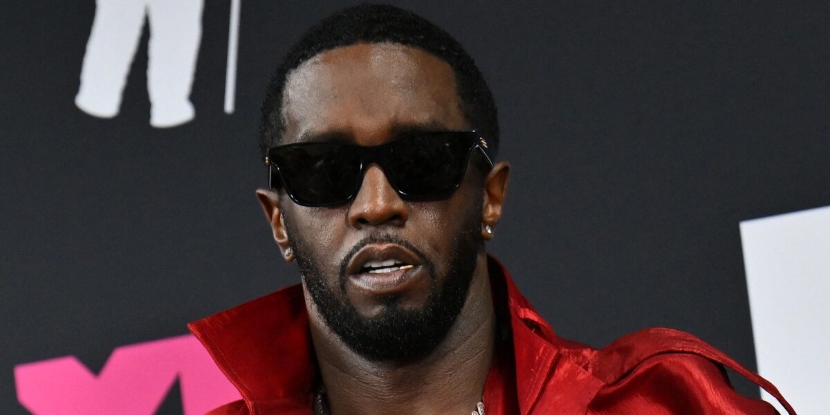 Sean &#8216;Diddy&#8217; Combs es absuelto de cargos graves en su juicio federal; enfrentará prisión por transportar mujeres para prostitución