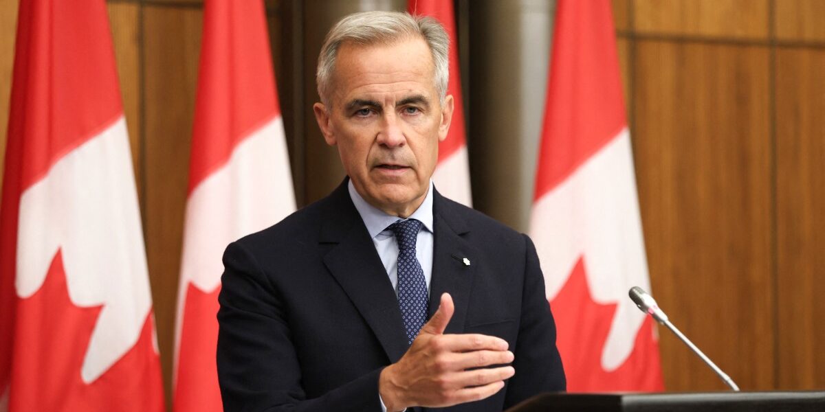 Canadá se suma al reconocimiento del Estado palestino en la ONU: un giro histórico en su política exterior