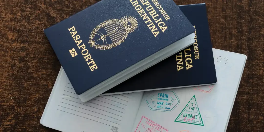 Argentina busca que le quiten la exigencia de visa para Estados Unidos: ¿qué países latinoamericanos ya tienen este beneficio?