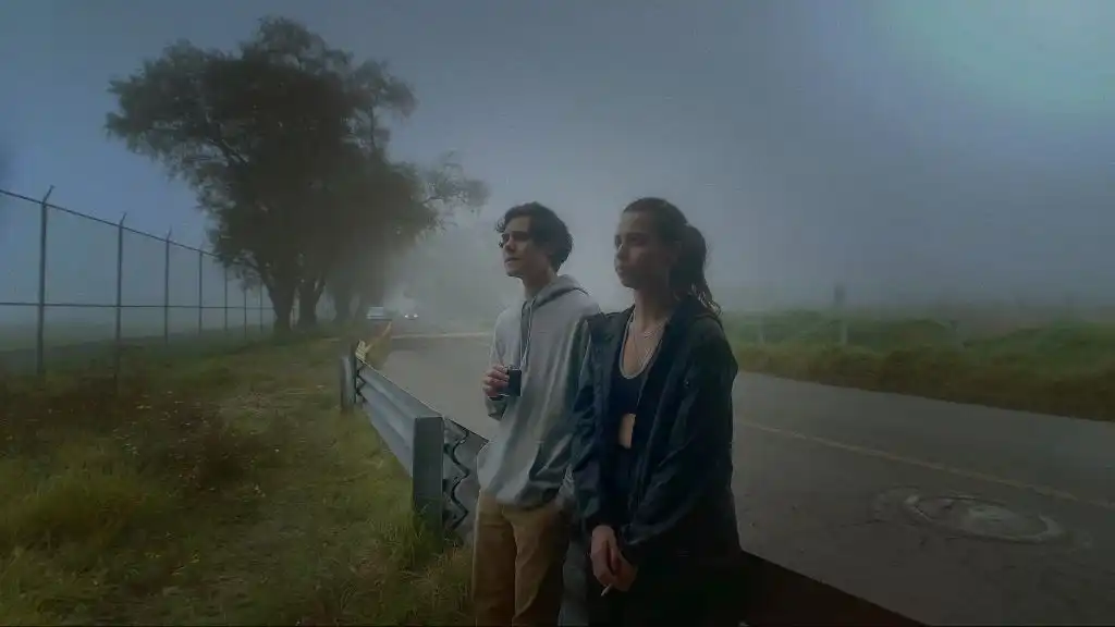 Regresa &#8216;Cine al margen&#8217;, el festival que apuesta por películas mexicanas independientes