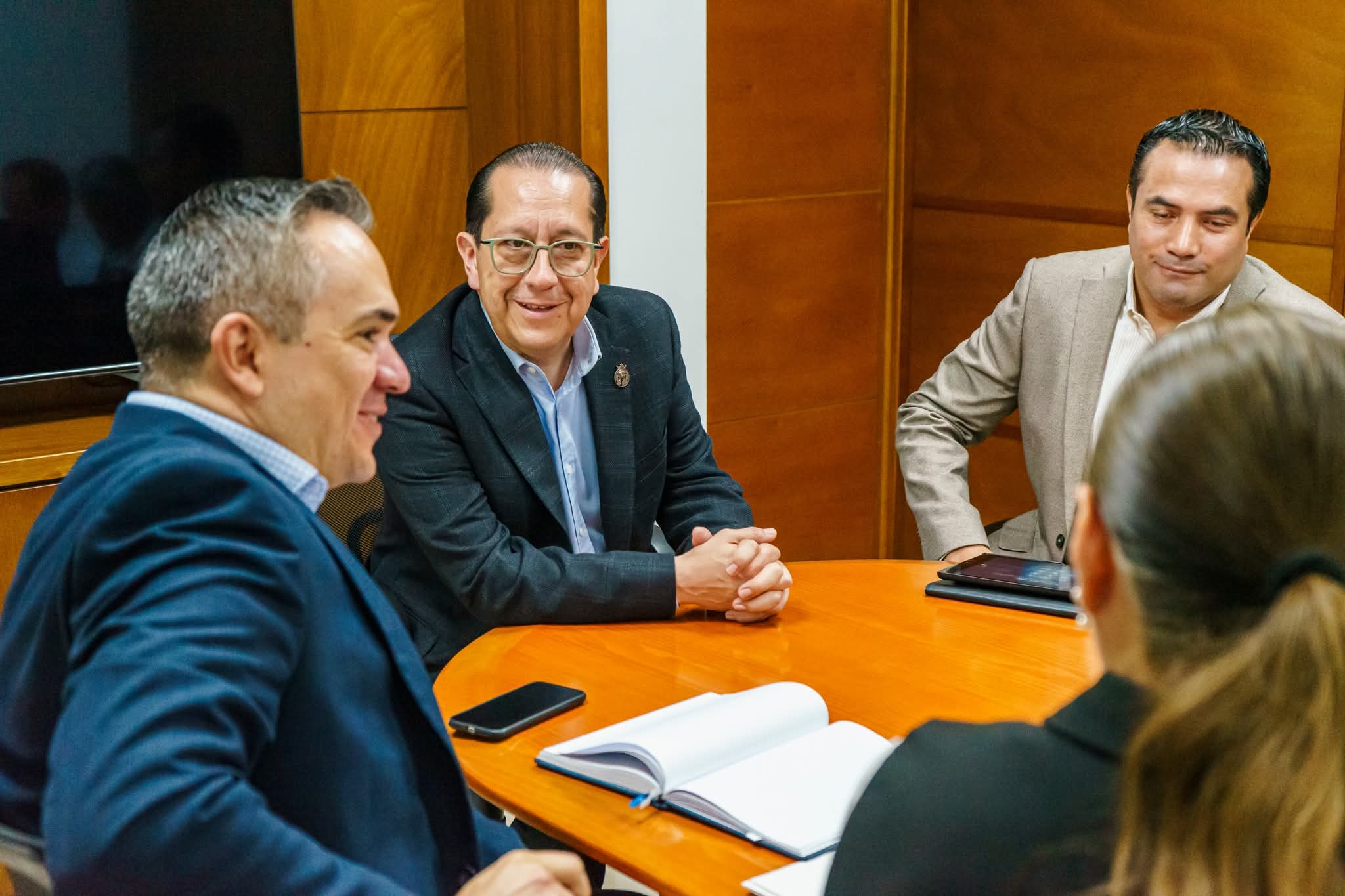 Confirman tercer caso de sarampión en Guanajuato