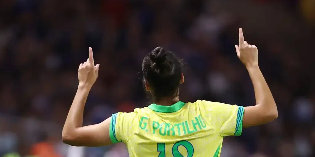 Las pioneras del balón: así nació el futbol femenino sudamericano
