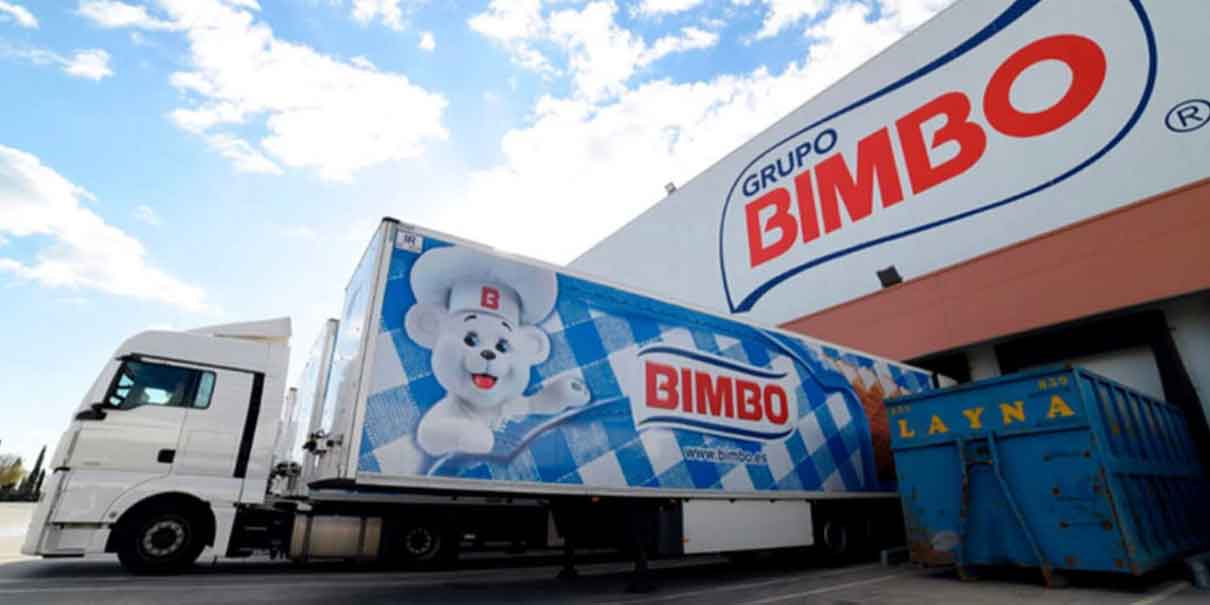 Grupo Bimbo fortalecerá su presencia en Puebla con millonaria inversión