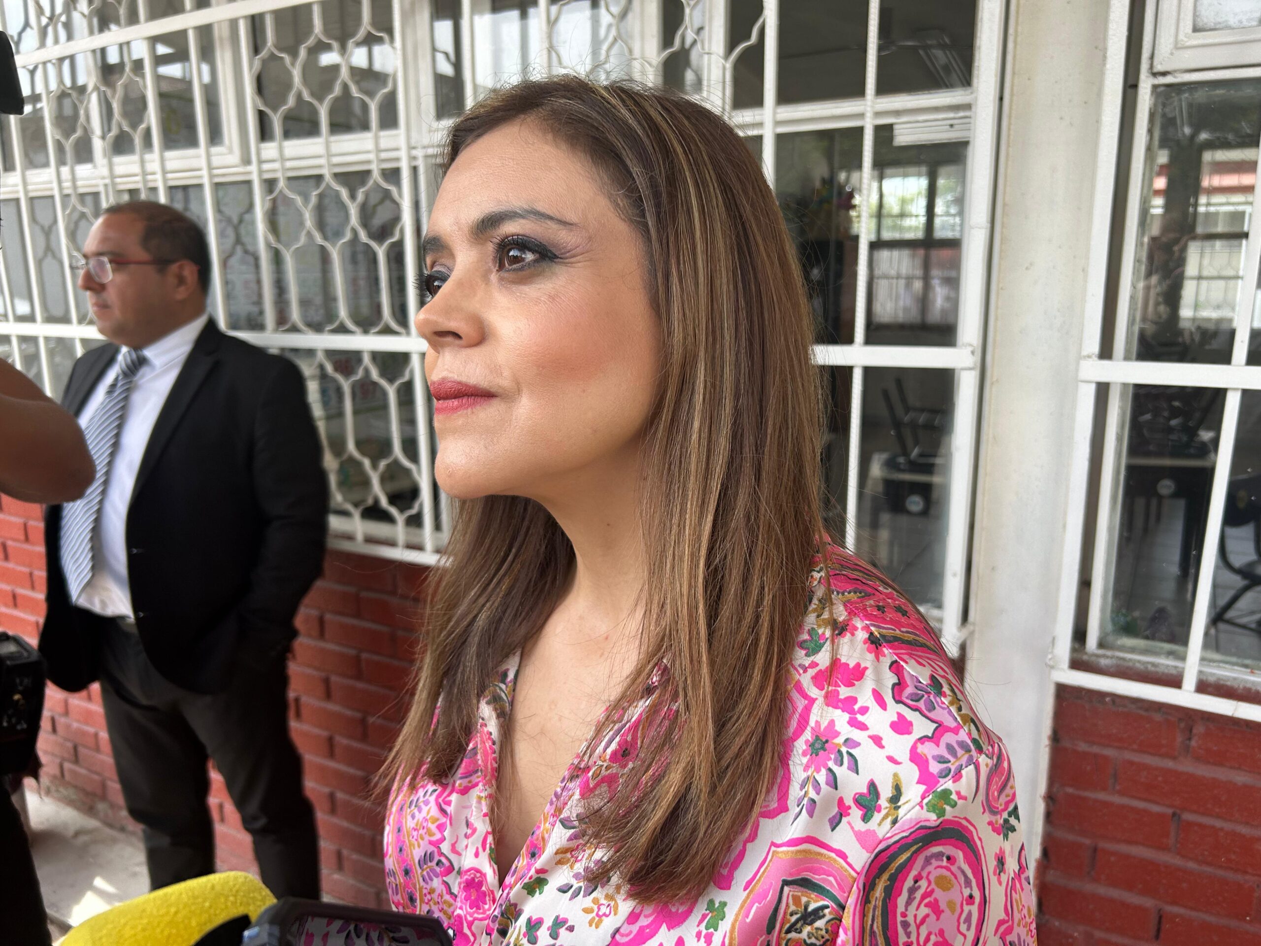 Guanajuato busca reforzar ley para sancionar acoso en la administración pública
