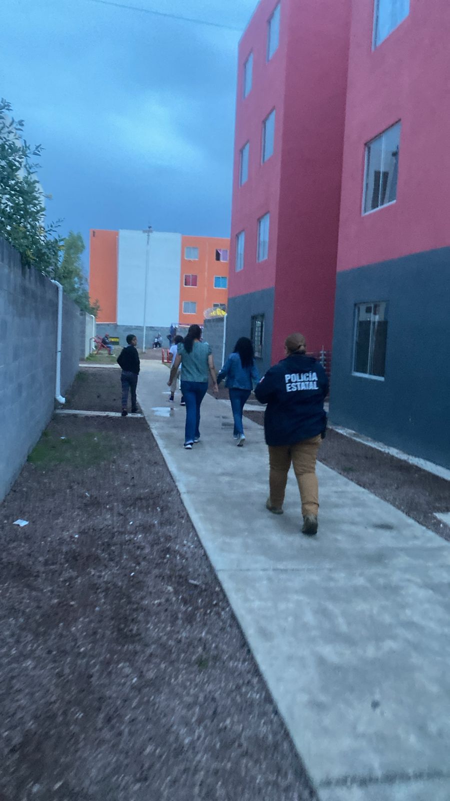 Programa Esmeralda