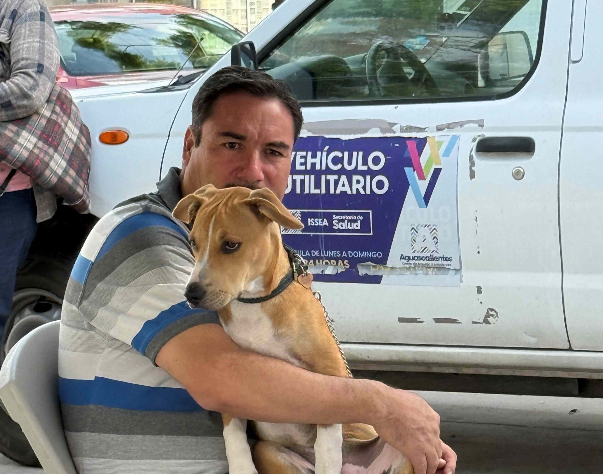 Nuevas fechas para esterilizaciones de perros y gatos gratuitas en Aguascalientes