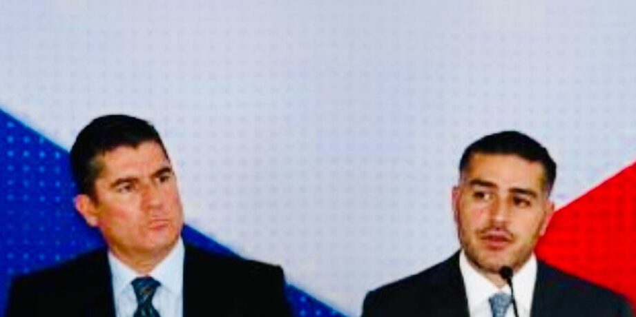 Las reformas a la Ley Federal de Armas de Fuego y Explosivos son de cumplimiento inmediato para las corporaciones policiales del país