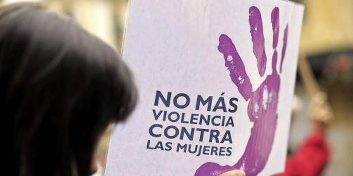 Puebla sigue bajo Alerta de Género; aún sin resolución federal