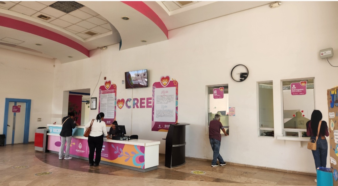 Bambini Teens, Amadeo y Neurowerk: tecnología que transforma la rehabilitación en Durango