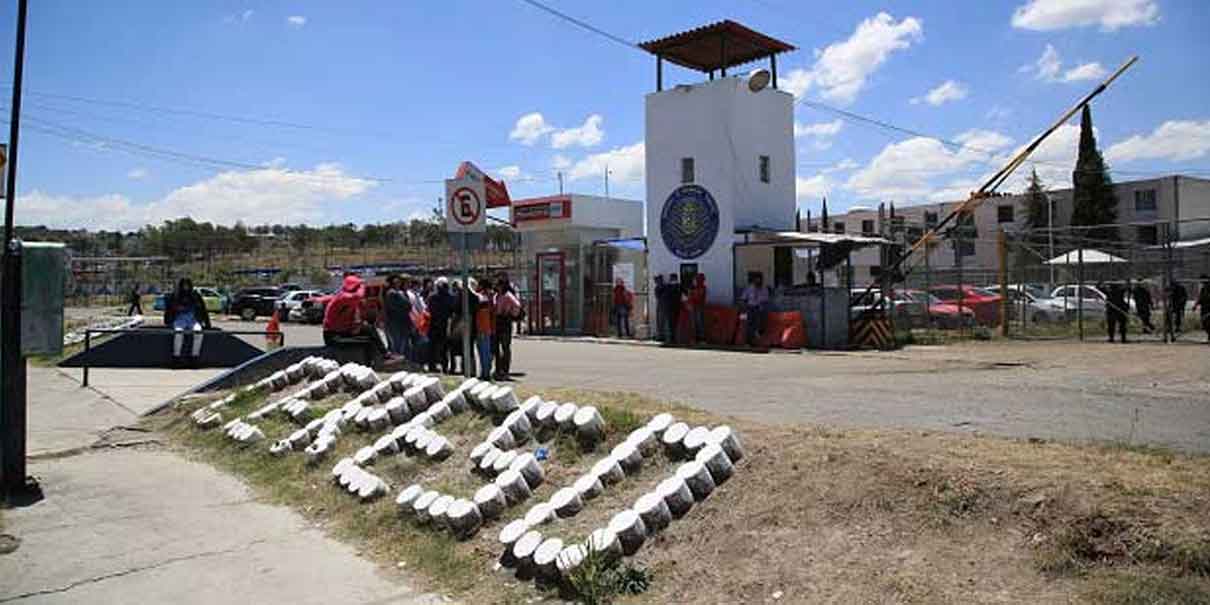Sin perfil poblano, los nuevos encargados de San Miguel y Tepexi
