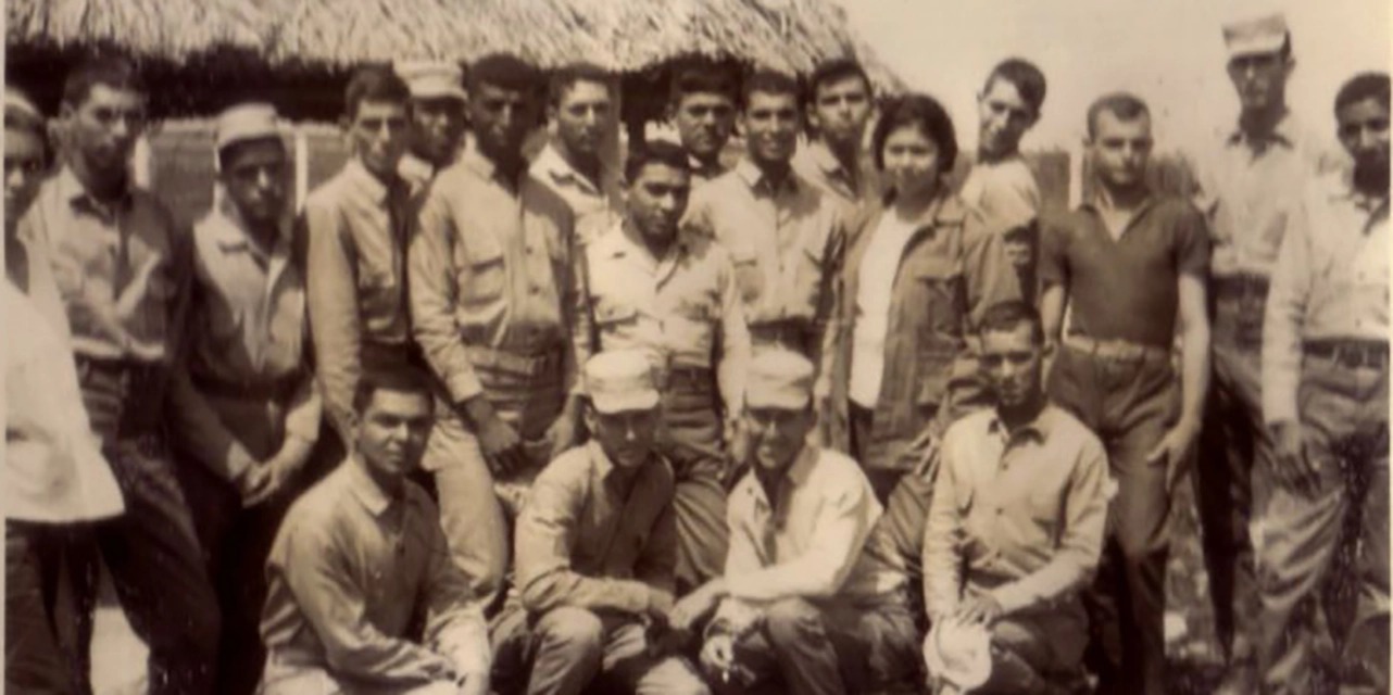 UMAP: 60 años del horror silenciado en los campos de trabajo forzado de Cuba