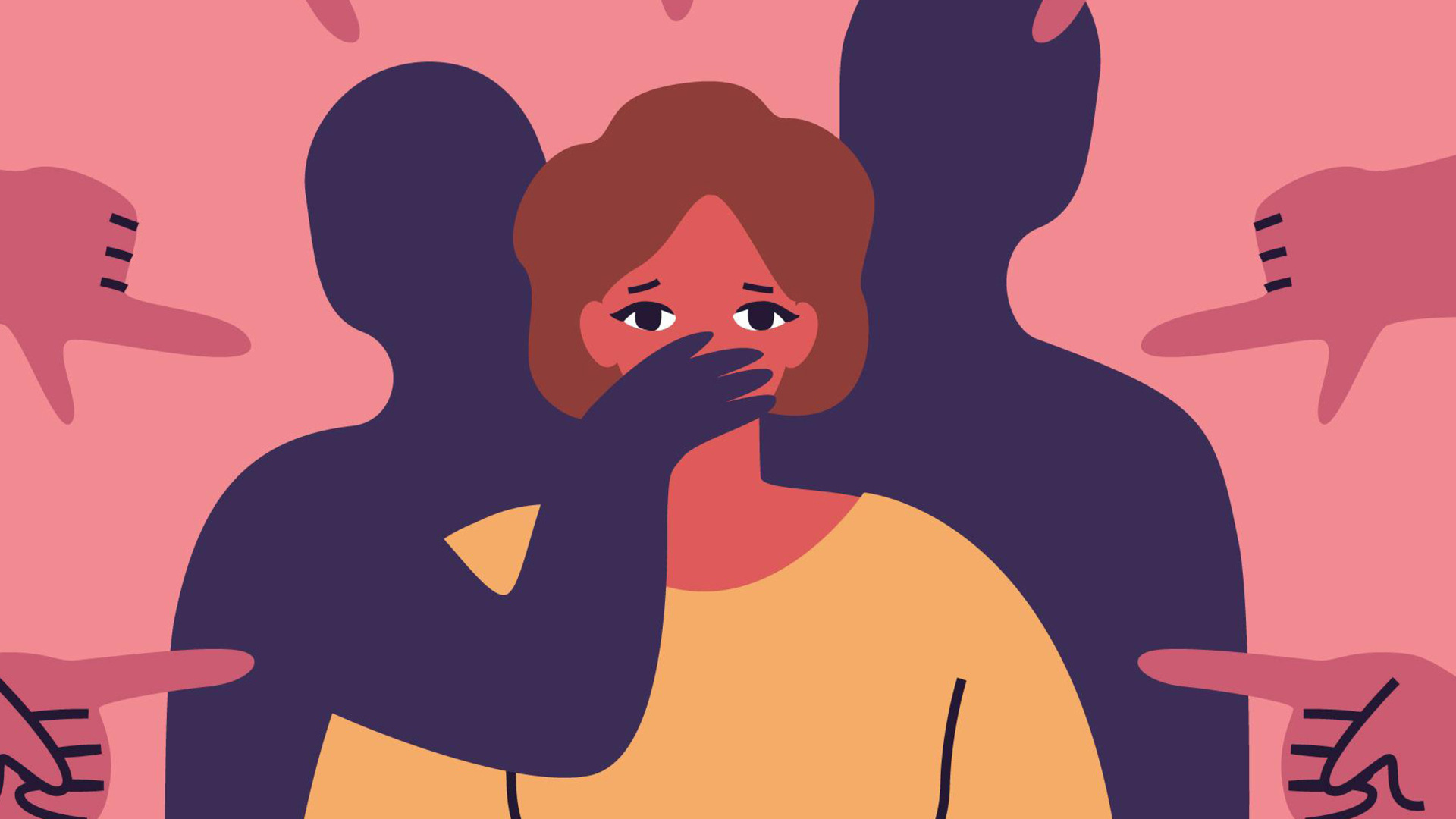 Casi 800 órdenes de protección activas en Aguascalientes; la mayoría son para mujeres víctimas de violencia