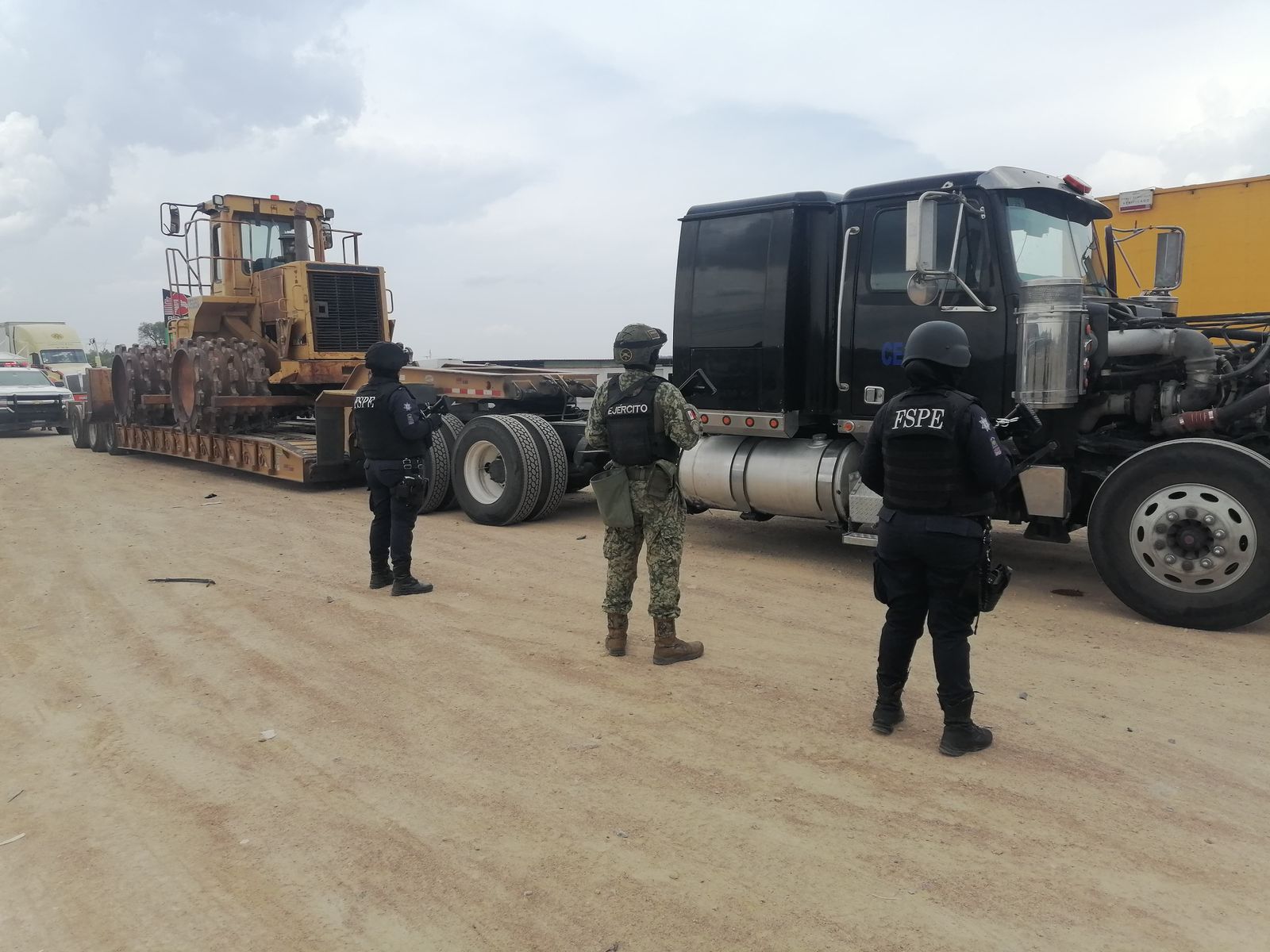 Guanajuato registra en junio la cifra más baja de homicidios dolosos en ocho años