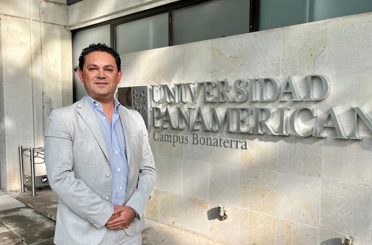 ¿Invertir o ahorrar? Tras el recorte de Banxico, esto recomiendan expertos de la UP