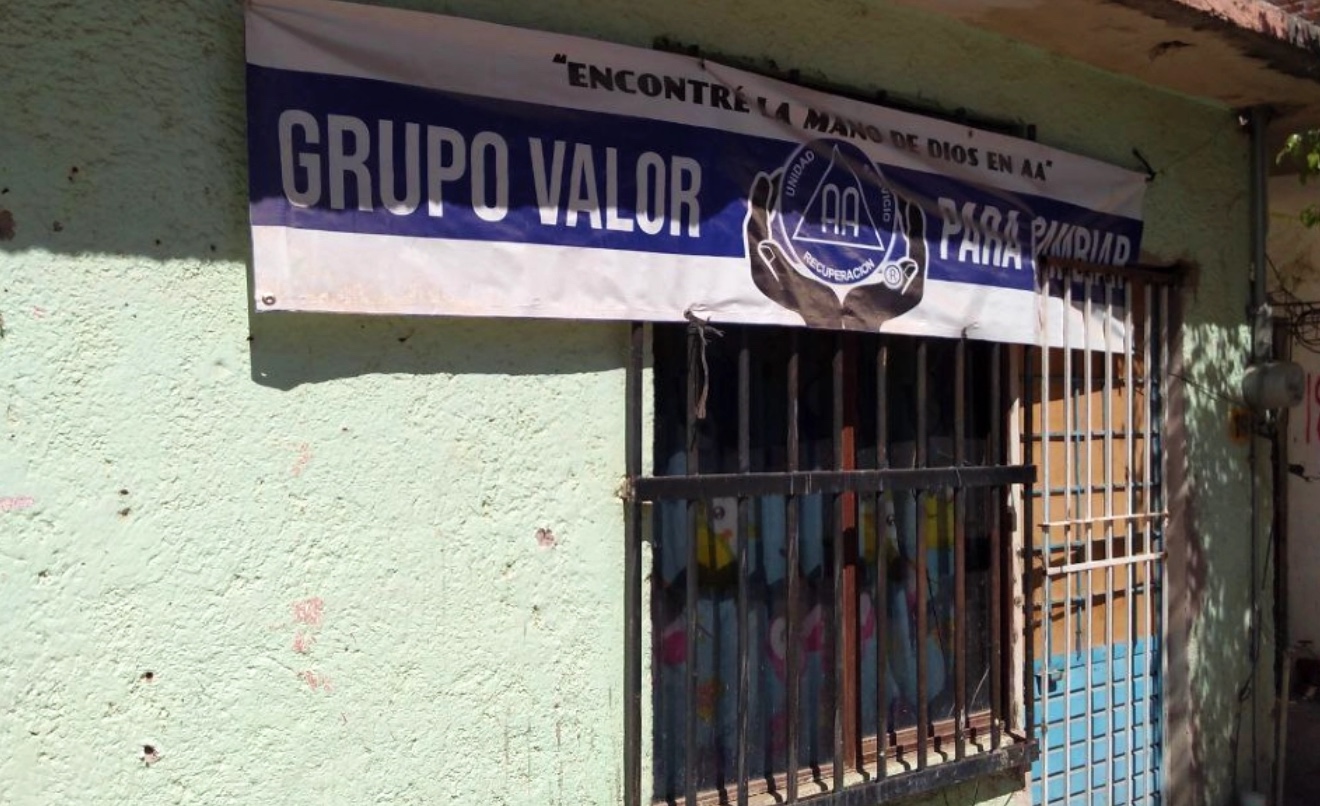 Encuentran con vida a 13 desaparecidos en anexos de Guanajuato