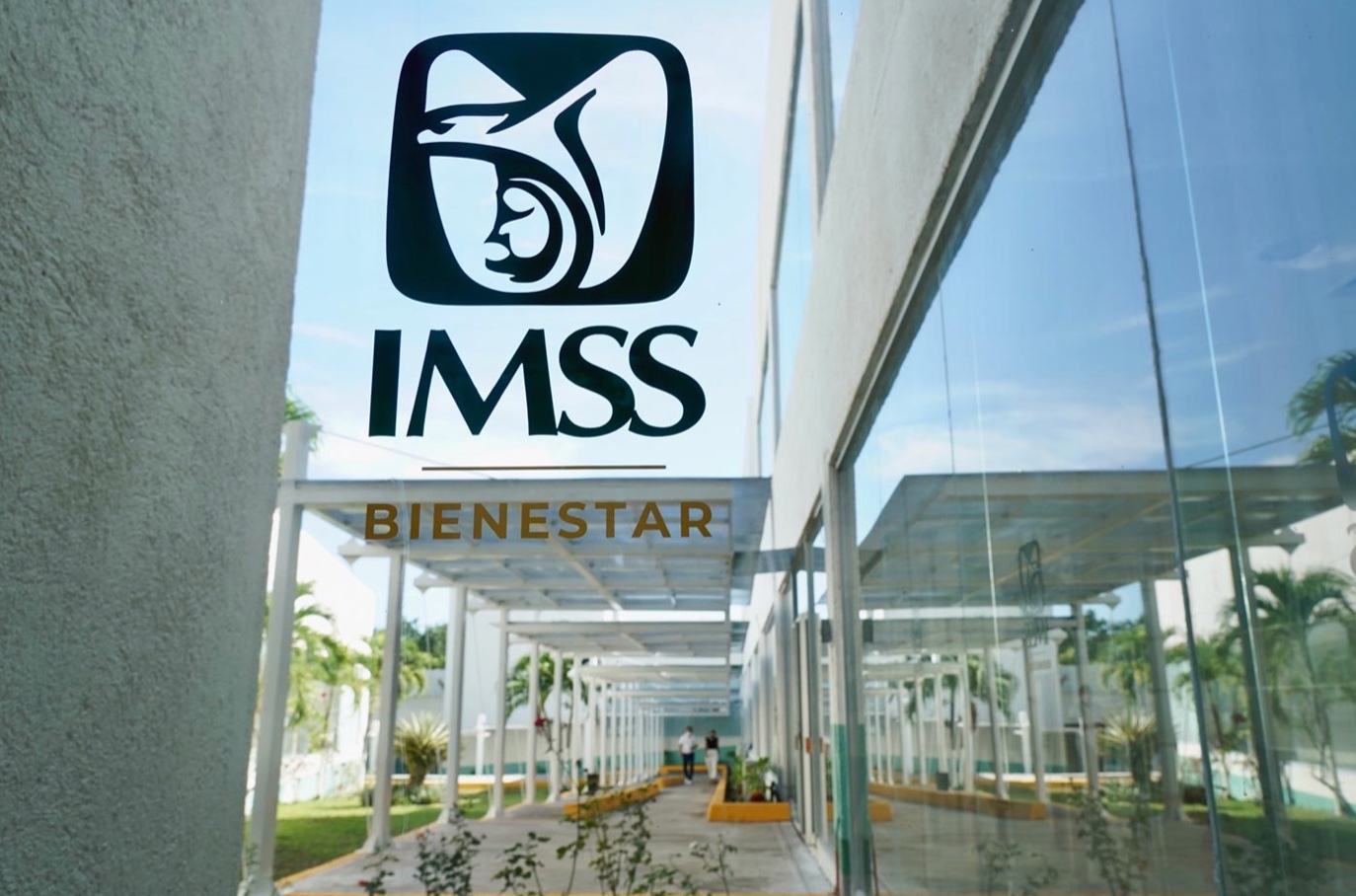 IMSS Guanajuato reporta 98% de cobertura, pero enfrenta falta de especialistas clave