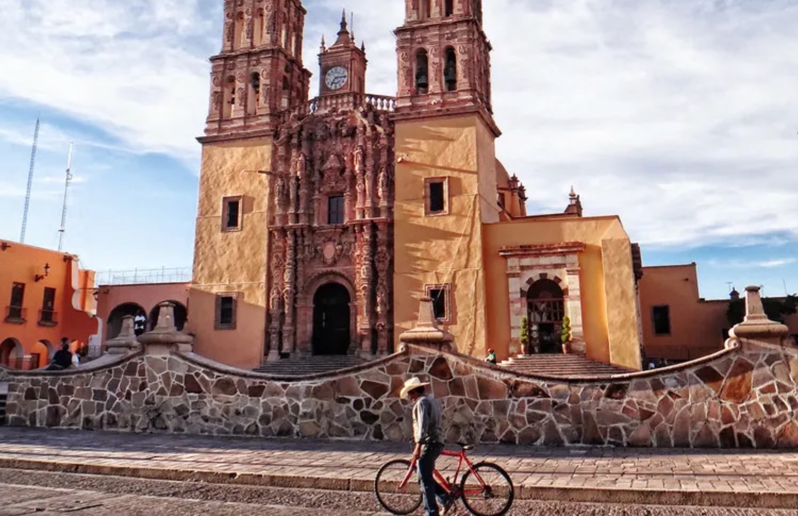 ¿Perderán su distintivo? Pueblos Mágicos de Guanajuato serán evaluados por el gobierno federal