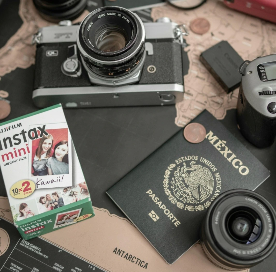 Agencias de viaje, las más sancionadas por PROFECO esta temporada