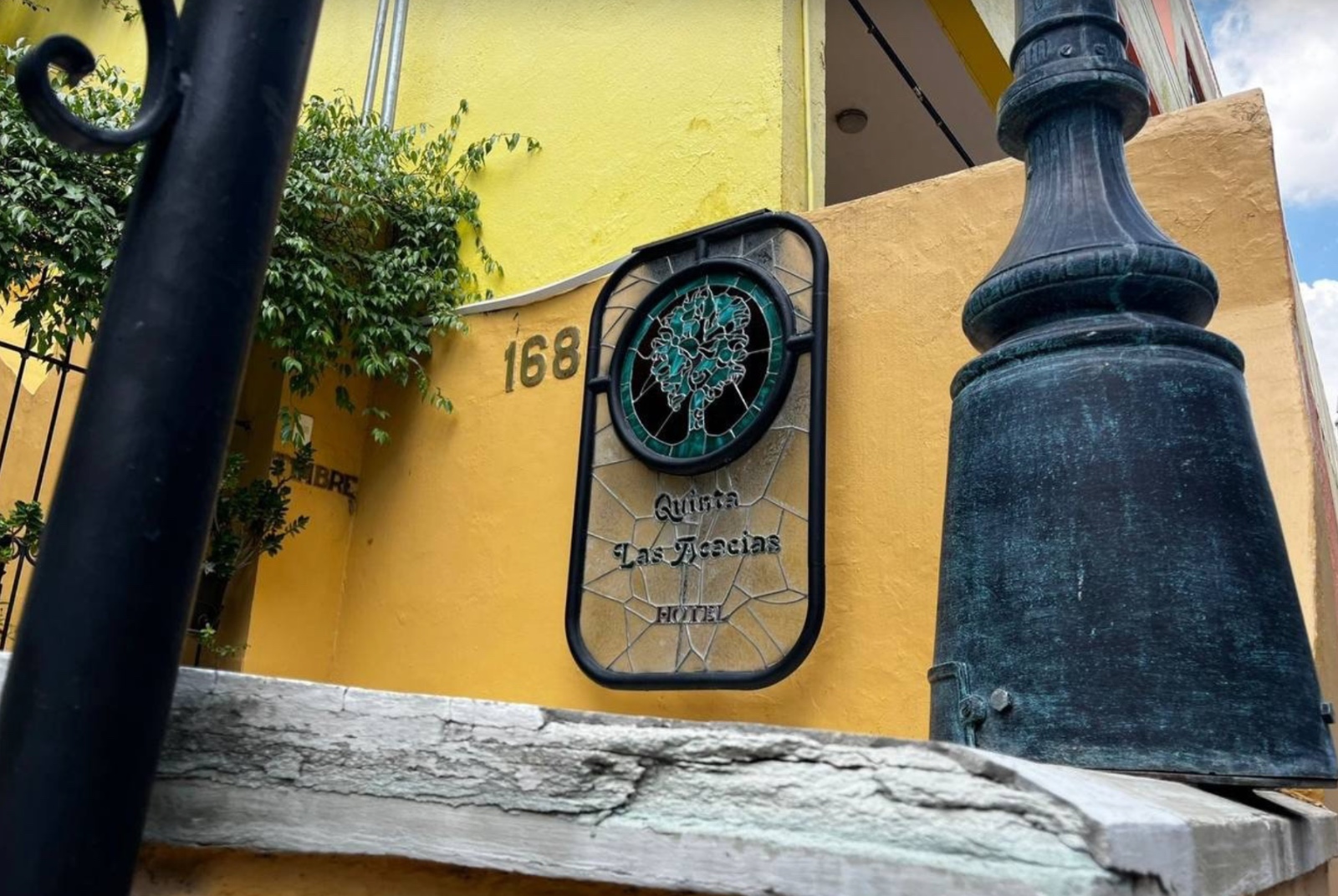 Cierran ocho hoteles en Guanajuato capital en un año; anuncian plan de rescate turístico