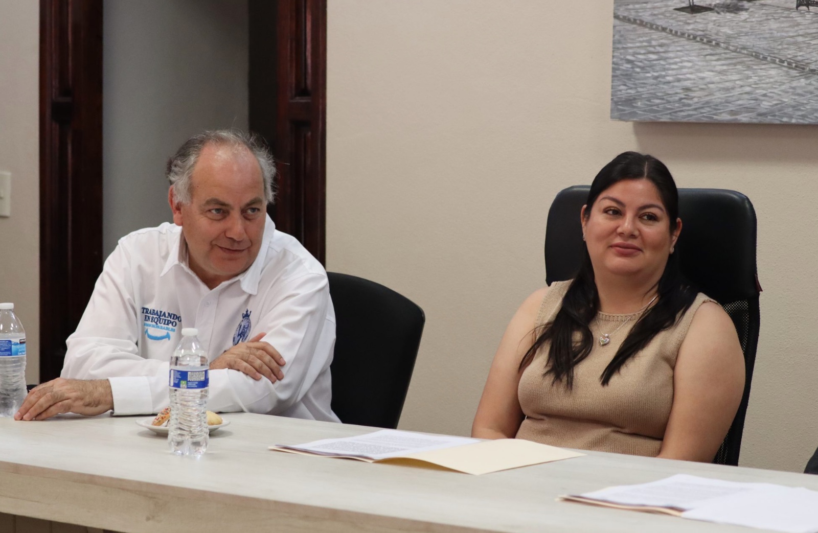 Comisión de Atención a Víctimas en Guanajuato alerta sobre intermediarios