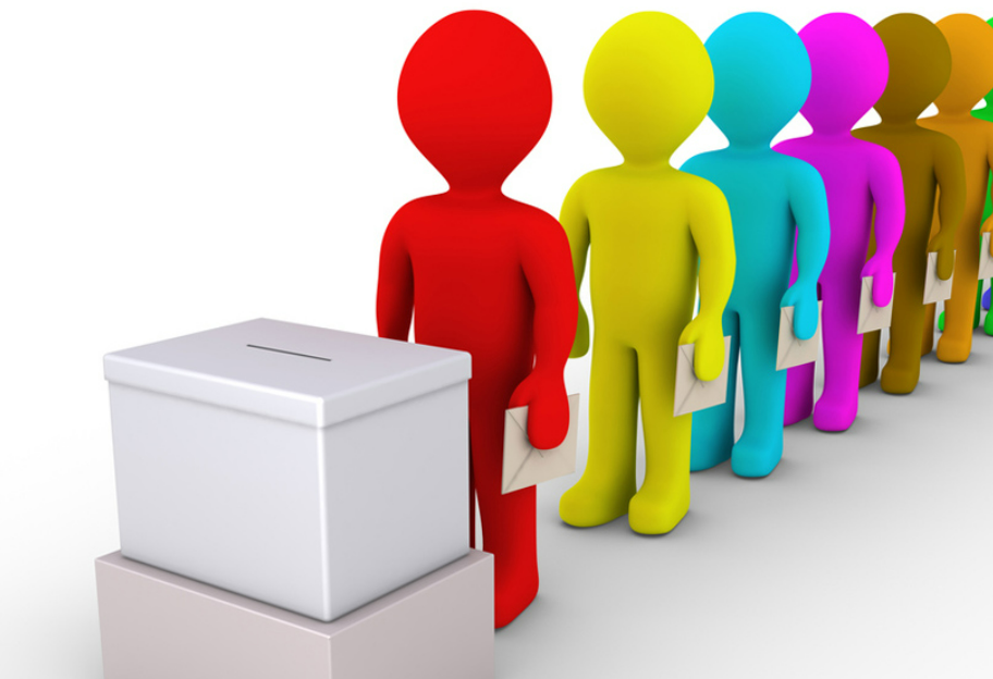 Ponderación del Servicio Profesional Electoral III