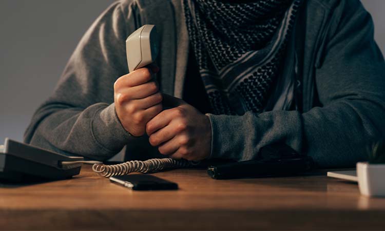 Extorsión pega a empresarios mexicanos: exigen mejores condiciones de seguridad