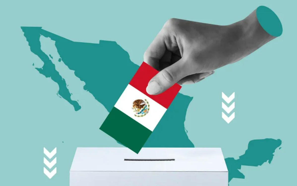 Ponderación del Servicio Profesional Electoral IV