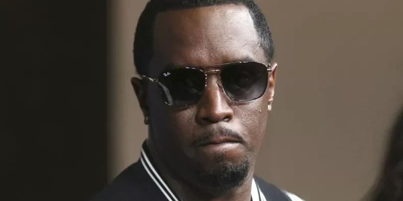 Juicio contra Sean &#8216;Diddy&#8217; Combs: el jurado sigue dividido sobre cargo clave de conspiración por crimen organizado