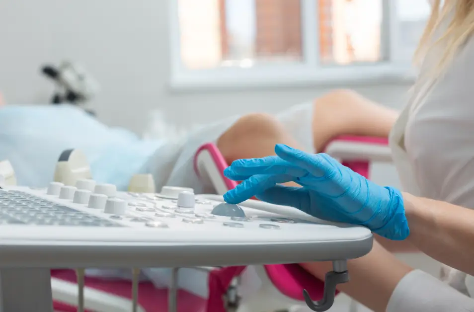 Lilium: el espéculo reinventado por mujeres que cambiaría la ginecología