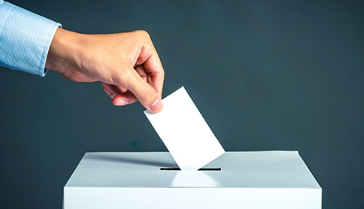 Ponderación del Servicio Profesional Electoral I