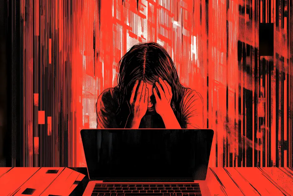 &#8216;No somos objeto de fantasías&#8217;: miles de hombres en China compartieron imágenes de sus novias sin su consentimiento
