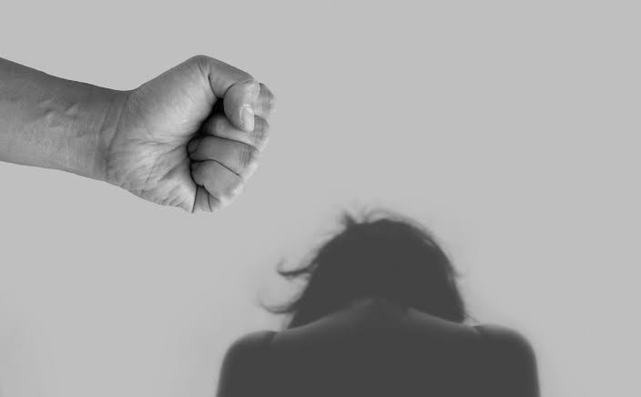 ¿Dónde pueden recibir apoyo integral las mujeres en Durango?