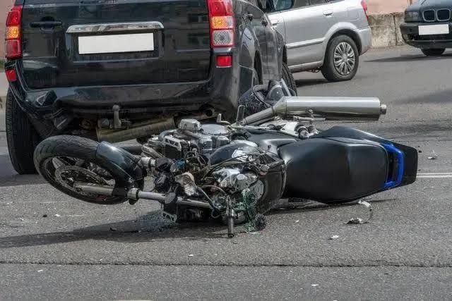 Motociclistas siguen sin contratar seguros, pese a alto riesgo de accidentes
