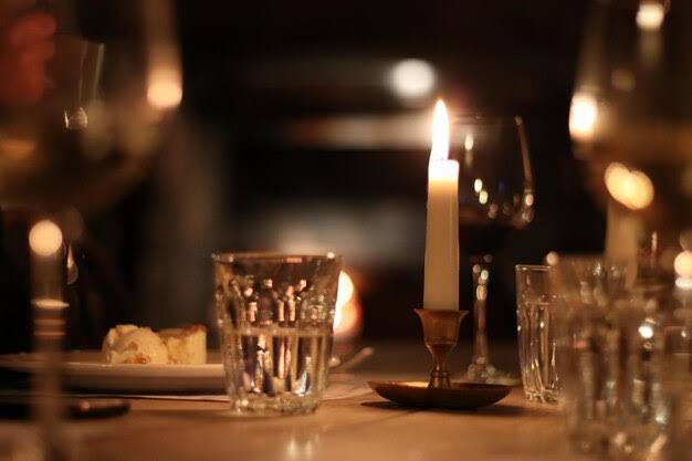 Lluvia causa daños y baja de ventas en restaurantes de la capital