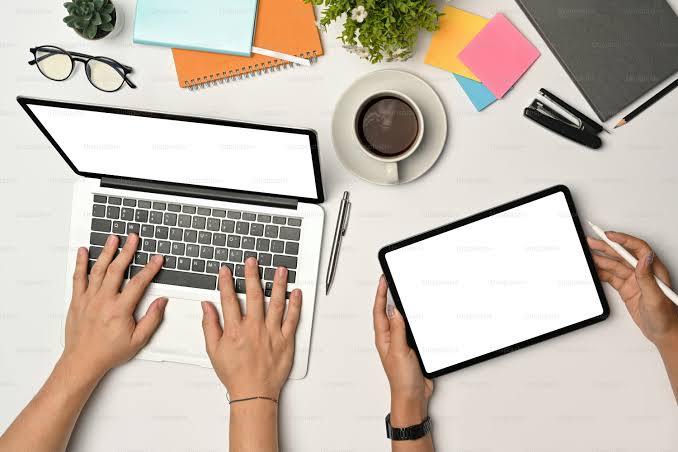 ¿No estás estudiando y tienes entre 18 y 29 años? Esta capacitación puede interesarte