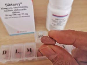 Desabasto de retrovirales lleva a pacientes con VIH a interponer amparos en Durango