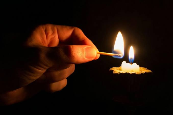 Cortes de energía eléctrica en zonas rurales de Durango se extienden hasta por una semana