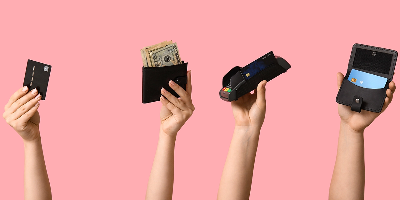La inclusión bancaria no es una tendencia: es una necesidad social urgente
