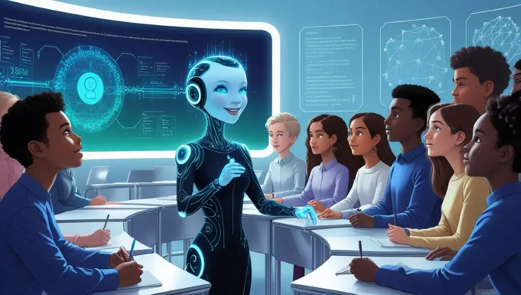 La inteligencia artificial debilita la escritura crítica en las universidades, alertan docentes