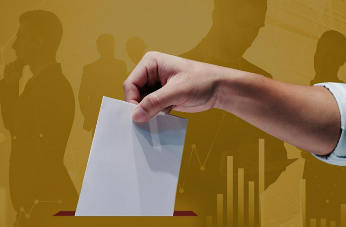 Apología del Servicio Profesional Electoral II